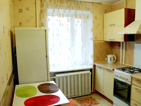 квартира за адресою Зої Гайдай вул., 7