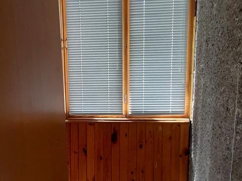 квартира по адресу Раисы Окипной ул., 3-А