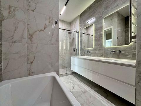 квартира по адресу Болсуновская ул. (Сергея Струтинского), 2