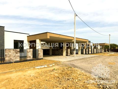 будинок за адресою Національної Гвардії вул. (Гвардійська)