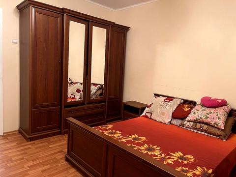 будинок за адресою Юности