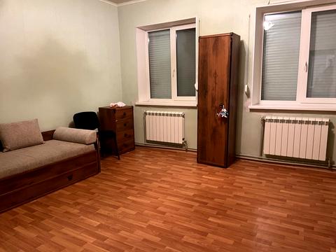 будинок за адресою Юности