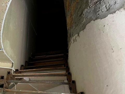 дом по адресу Айвазовского ул. (Тимирязева), 80і