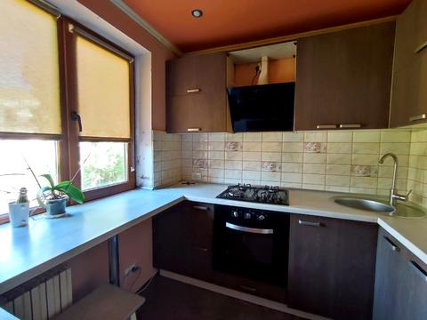 квартира по адресу Проспект Гагаріна, 62