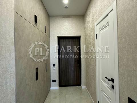 квартира по адресу Николая Пимоненко ул., 19