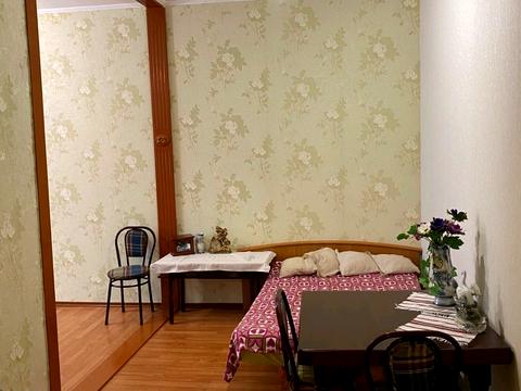 квартира за адресою Одеса, Педагогічна вул., 22