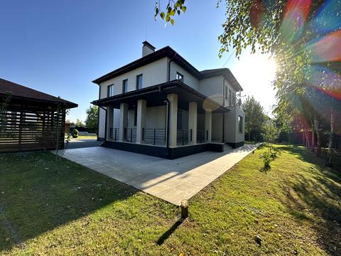 будинок за адресою Городницька, 2