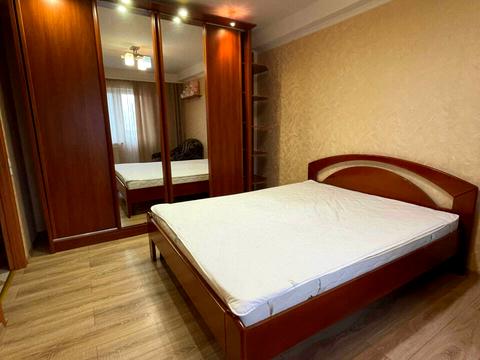 квартира за адресою Межова вул., 5