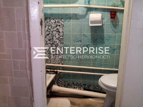 квартира за адресою Павла Тичини просп., 11-А