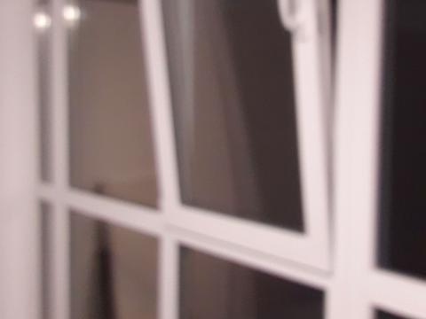 квартира за адресою провулок Лисогірський, 20