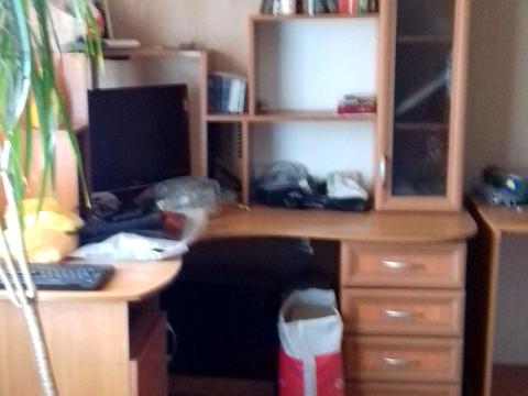 квартира по адресу Космонавтов ул., 123