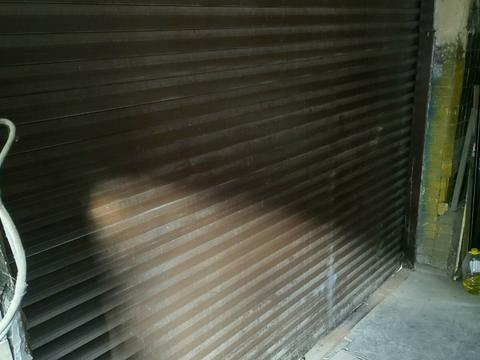 будинок за адресою Дмитра Іванова вул.