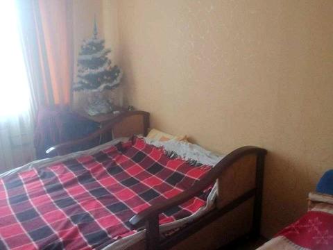 квартира за адресою Петра Болбочана вул. (Клапцова), 4