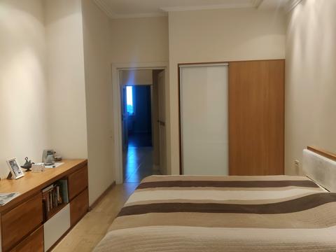 квартира за адресою Базарна вул., 5