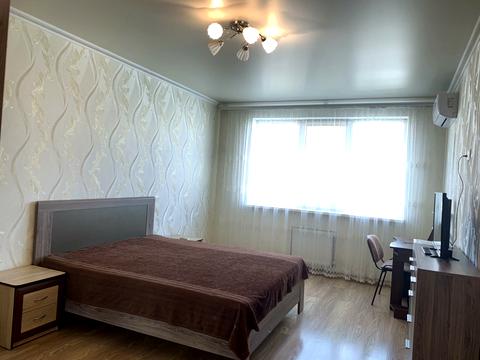 квартира за адресою марсельская, 56