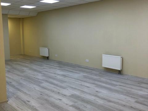 комерційна за адресою Артилерійська вул., 4в