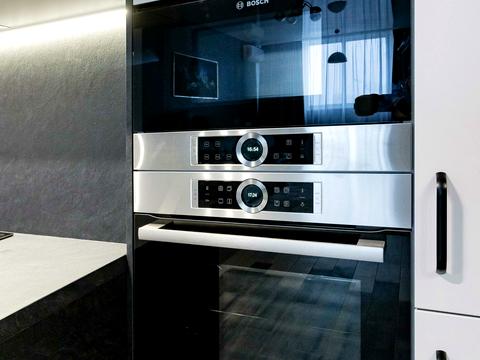 квартира за адресою пр.Берестейський, 5 В