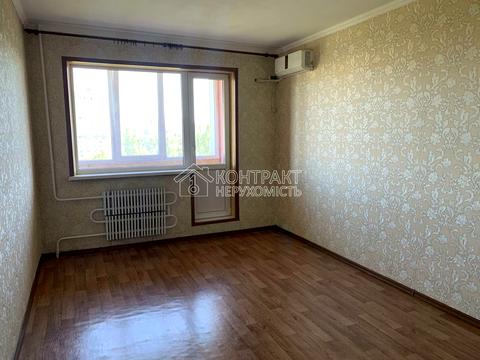квартира за адресою Нескорених вул. (Героїв Праці), 4в