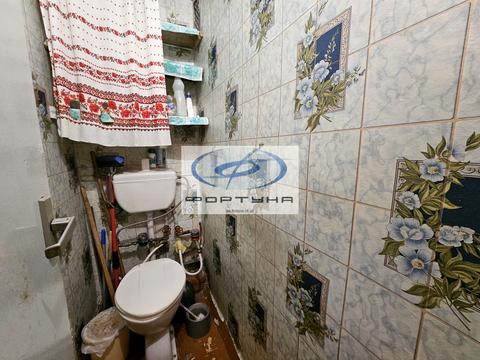квартира за адресою Поднєвича вул., 5/1