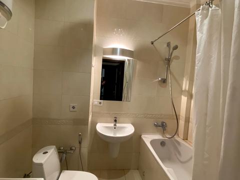 квартира за адресою Олексія Вадатурського вул. (Маршала Малиновського), 18а