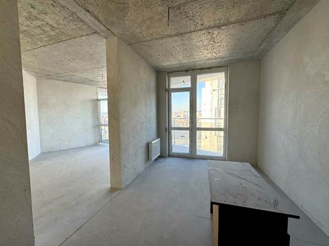 квартира за адресою В'ячеслава Чорновола просп. (), 77