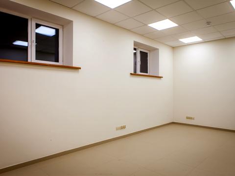 коммерческая по адресу Степана Рудницкого ул. (Вильямса академика), 2-Б
