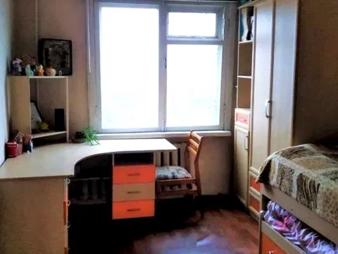 квартира за адресою Театральна, 70
