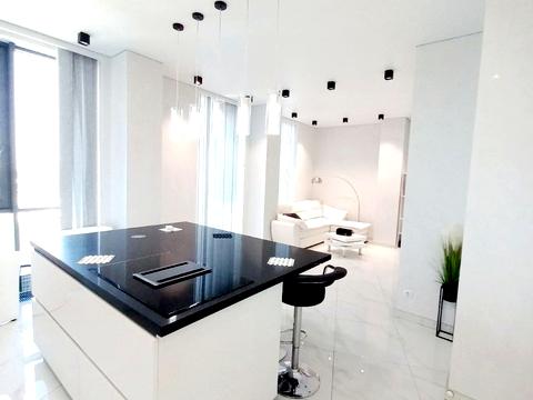 квартира за адресою Велика Арнаутська вул., 23б