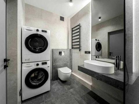 квартира по адресу Антановича, 109