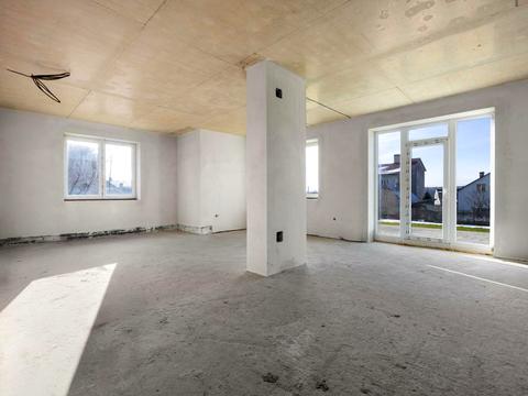 дом по адресу данила Галицького, 56