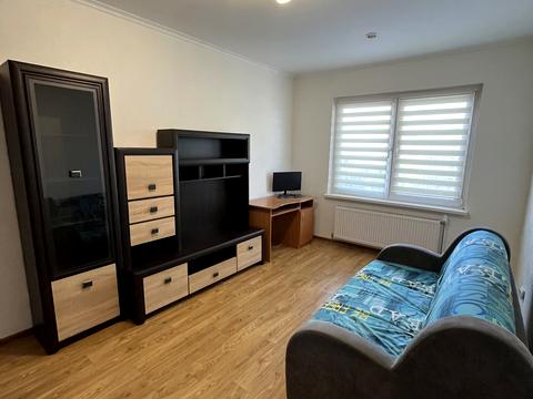 квартира по адресу Михаила Максимовича ул. (Трутенко Онуфрия), 7-Б