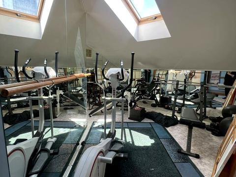 квартира по адресу Шота Руставели ул., 4