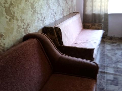 кімната за адресою Лесі Українки просп., 29