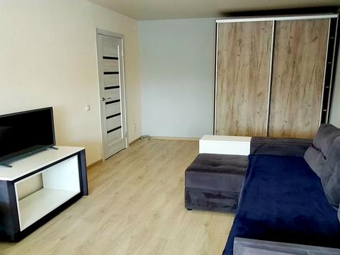 квартира по адресу Даниила Галицкого ул. (Будьонного), 53