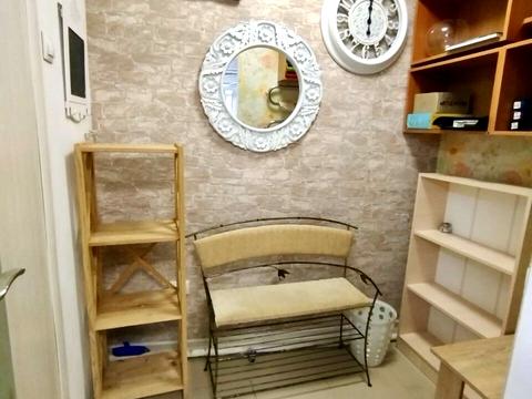 коммерческая по адресу Зеленая ул., 36