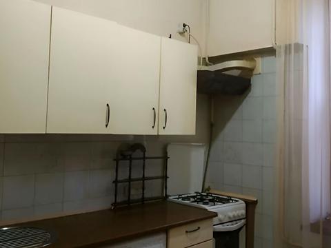 квартира за адресою Футуристів пров., 9