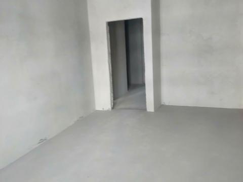 квартира за адресою Замарстинівська вул. (Калініна), 170