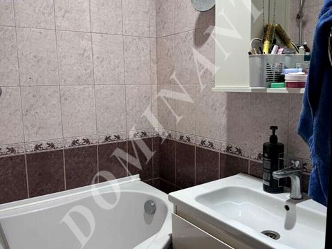 квартира по адресу Новокузнецкая ул., 20