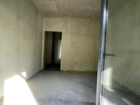квартира за адресою Клепарівська вул., 15