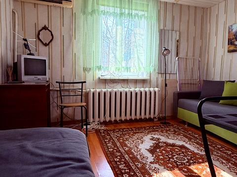 будинок за адресою Лабораторна вул., 36