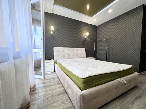 квартира за адресою Кульпарківська вул., 226-Л