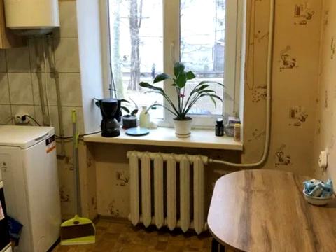 квартира за адресою Лесі Українки вул., 47