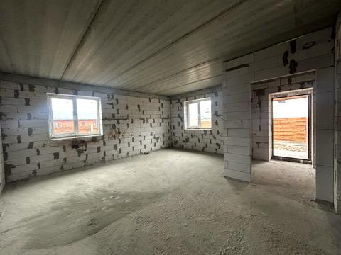 будинок за адресою с. Білогородка, Лугова, 1