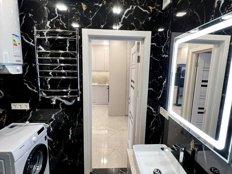 квартира за адресою Віктора Некрасова вул. (Північно-Сирецька), 10-А