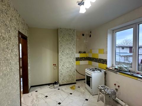 дом по адресу Личаківська