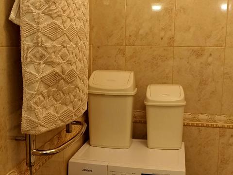 будинок за адресою Південна дорога вул.