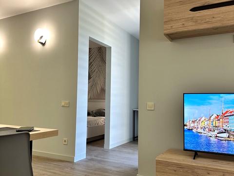 квартира по адресу Кирилловская ул. (Фрунзе), 37-А