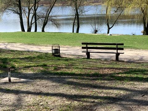 квартира за адресою Живописна вул., 3