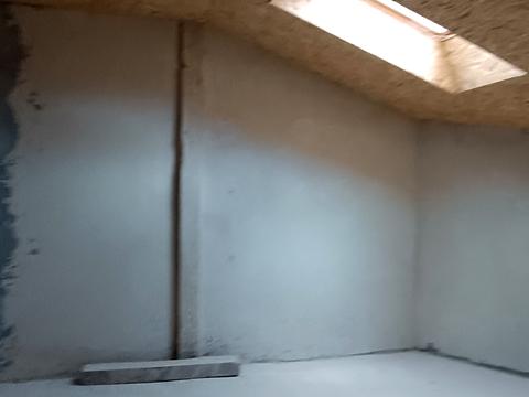 квартира по адресу  ул., 58