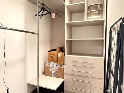 квартира за адресою Північна вул. (Північна), 32